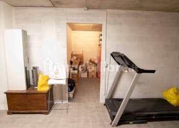 Appartamento Castellarano - foto 24