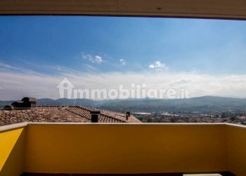 Appartamento Castellarano - foto 25