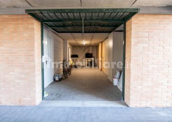 Appartamento Castellarano - foto 26