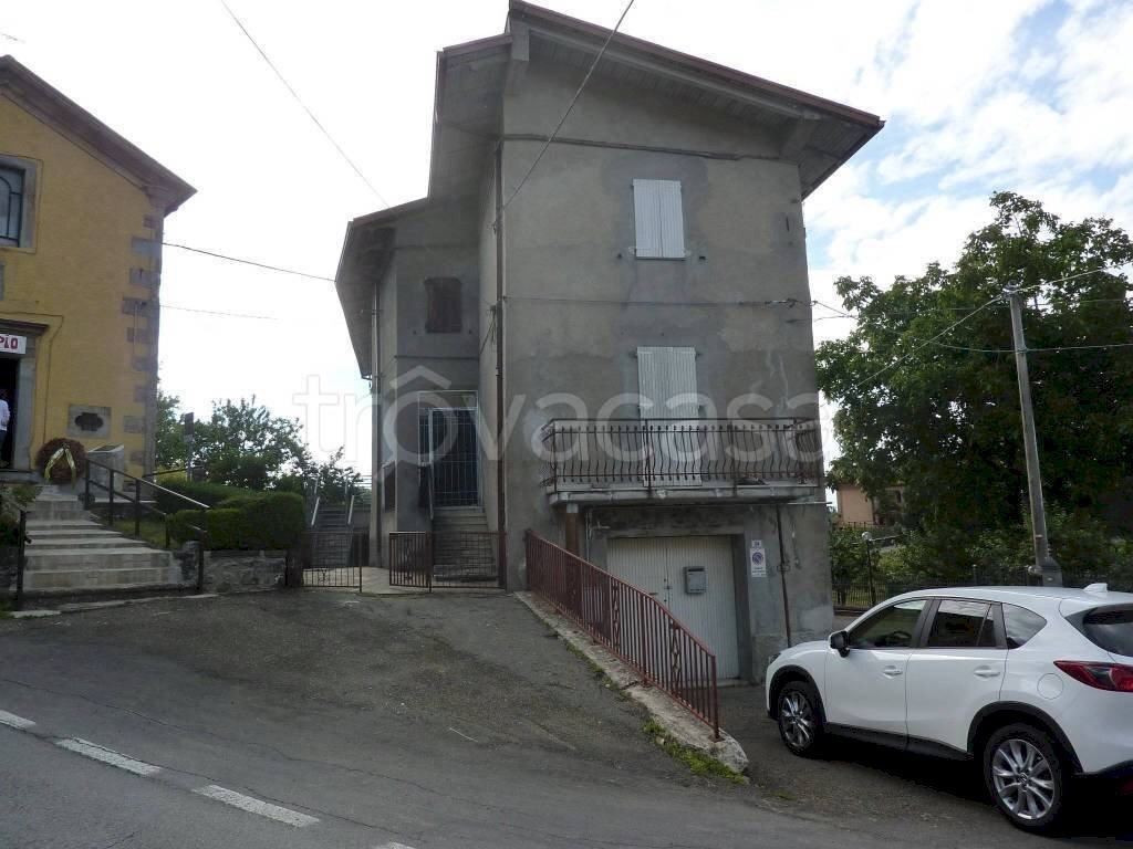 Appartamento Montese - foto 2