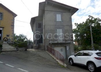 Appartamento Montese - foto 2