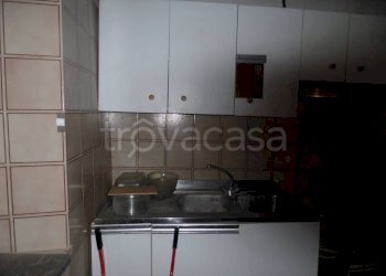 Appartamento Montese - foto 4