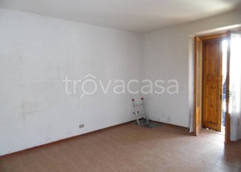 Appartamento Montese - foto 7