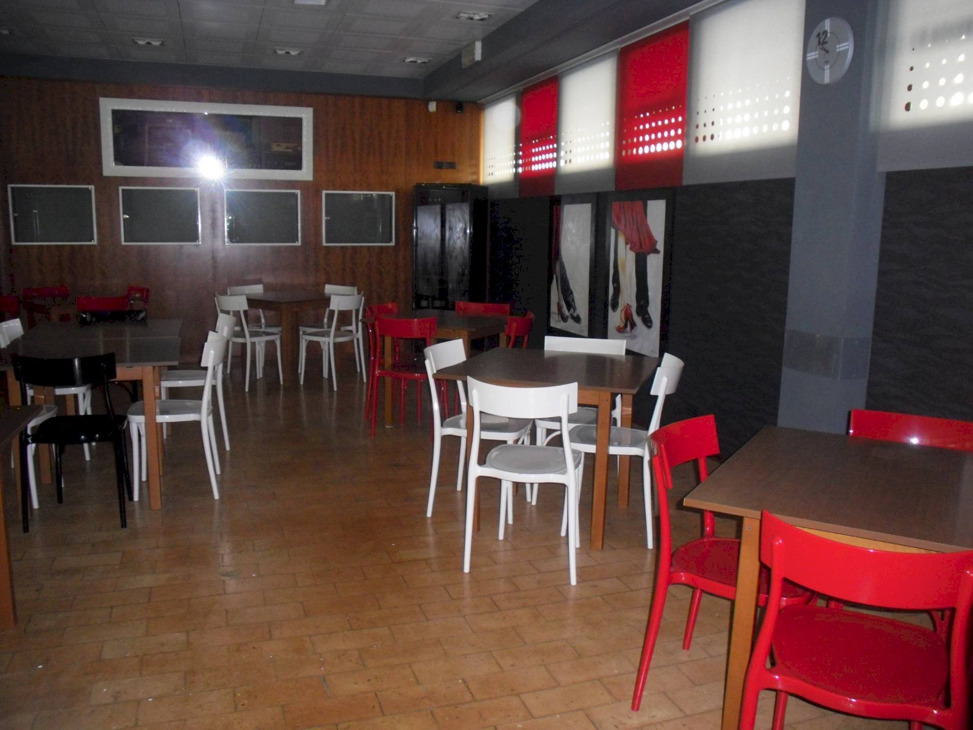 Locale Commerciale Sassuolo - foto 1