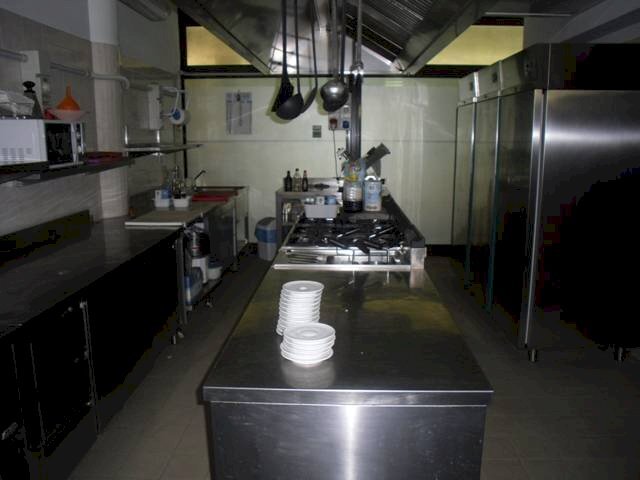 Locale Commerciale Sassuolo - foto 2