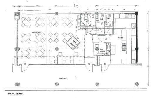 Locale Commerciale Sassuolo - foto 3