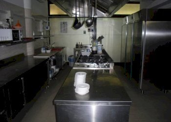 Locale Commerciale Sassuolo - foto 2