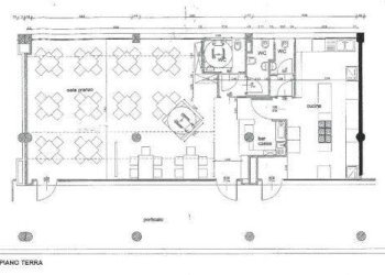 Locale Commerciale Sassuolo - foto 3