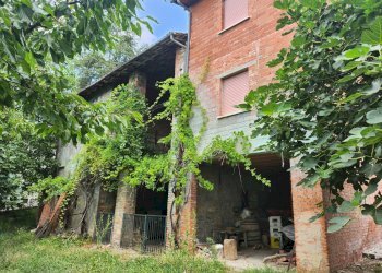 Rustico Prignano sulla Secchia - foto 1