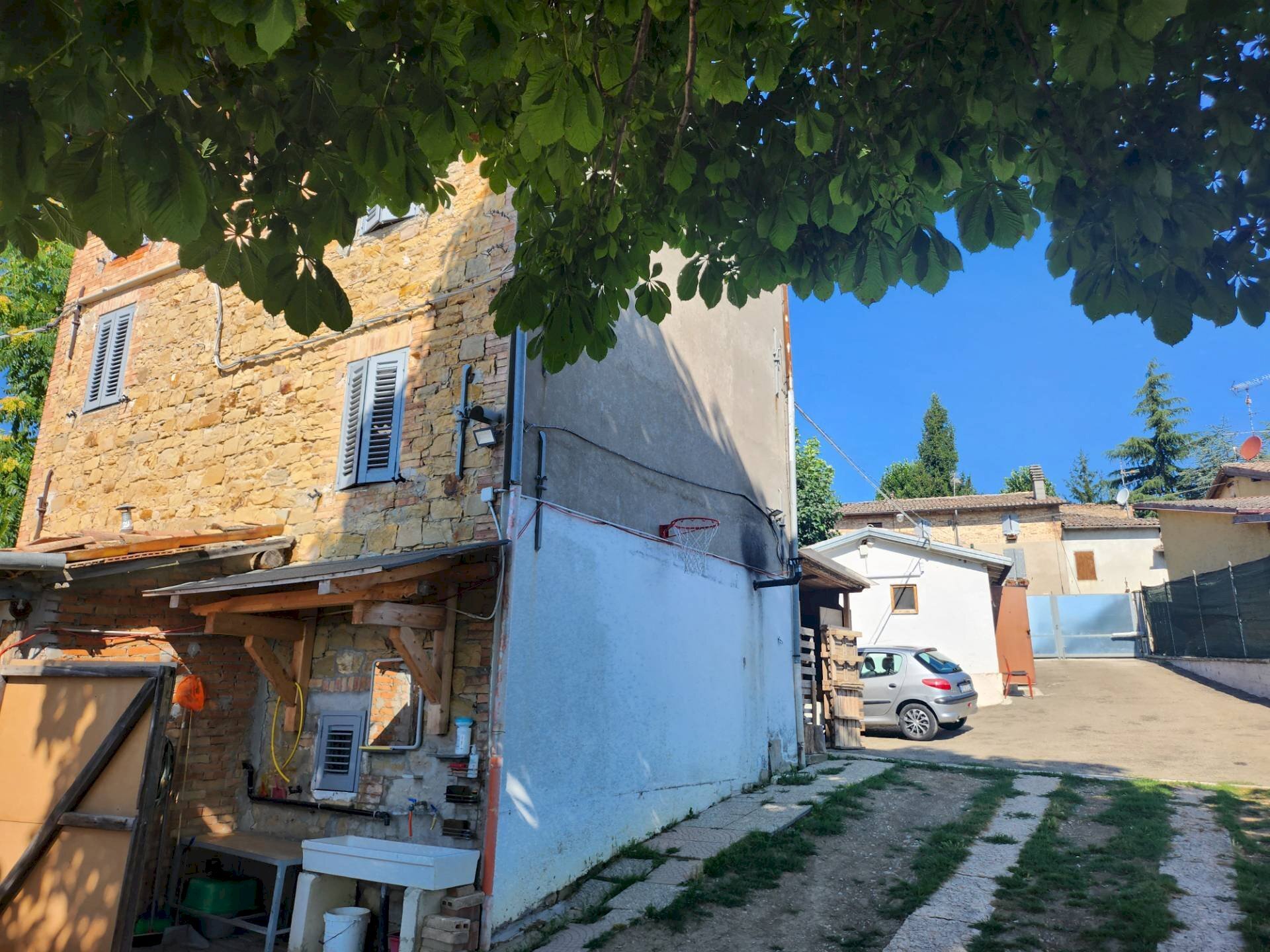 Casa indipendente Serramazzoni - foto 2