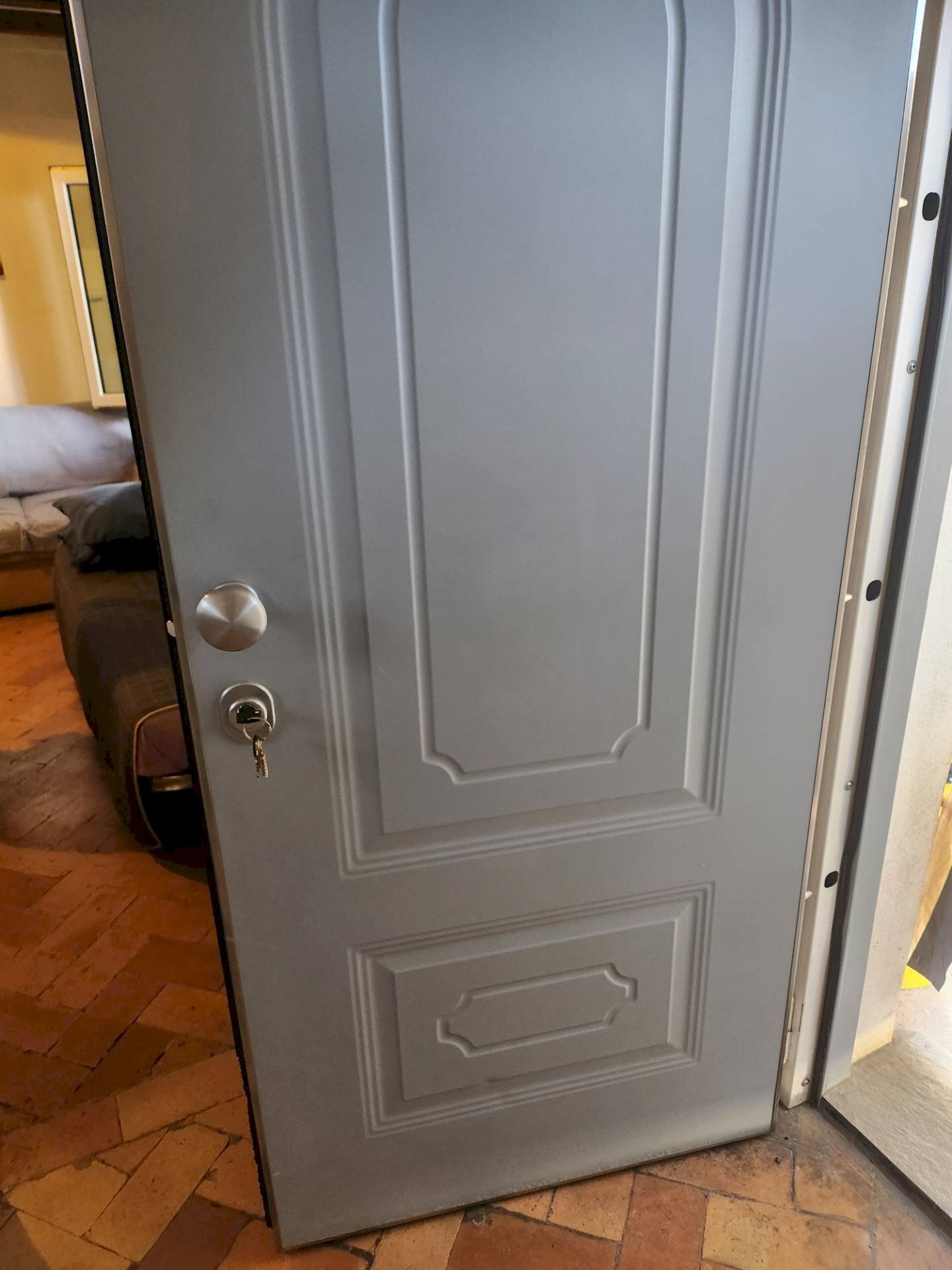 Casa indipendente Serramazzoni - foto 3