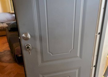 Casa indipendente Serramazzoni - foto 3