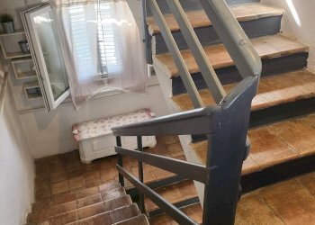 Casa indipendente Serramazzoni - foto 4