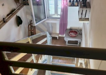 Casa indipendente Serramazzoni - foto 5