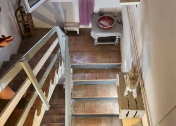 Casa indipendente Serramazzoni - foto 6