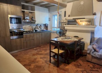 Casa indipendente Serramazzoni - foto 7