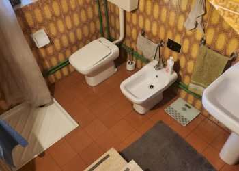 Casa indipendente Serramazzoni - foto 8