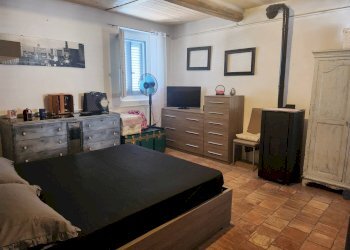 Casa indipendente Serramazzoni - foto 9