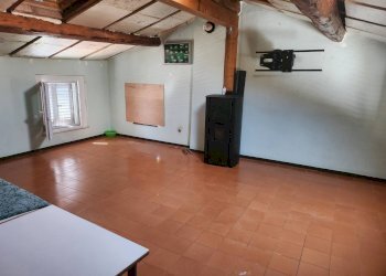 Casa indipendente Serramazzoni - foto 10