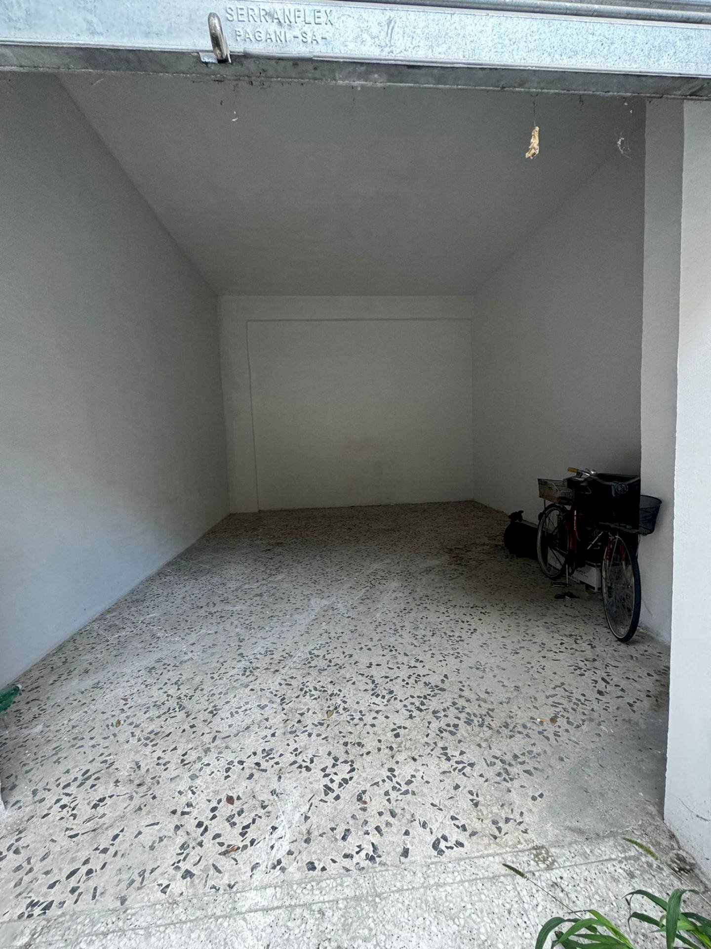 Box Via Mario Avallone, Salerno - foto 3