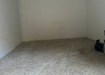 Box Via Mario Avallone, Salerno - foto 4