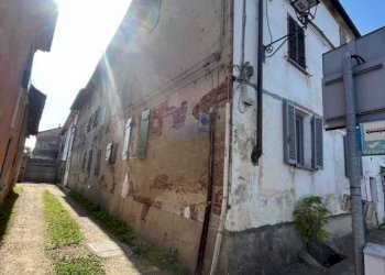 Zona - Casa indipendente via Lorenzo Martini, Cambiano - foto 9