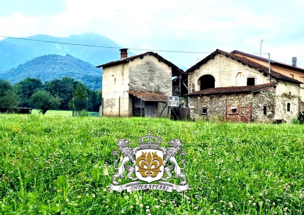 Vista - Rustic via del Gavotto, 36/A, Peveragno - photo 3