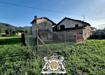 Vista - Rustico via del Gavotto, 36/A, Peveragno - foto 4