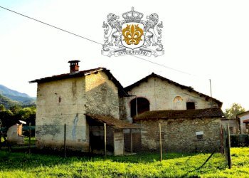 Vista - Rustico via del Gavotto, 36/A, Peveragno - foto 5