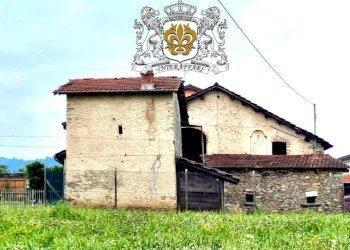 Vista - Rustico via del Gavotto, 36/A, Peveragno - foto 6