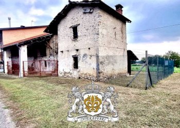 Vista - Rustico via del Gavotto, 36/A, Peveragno - foto 7