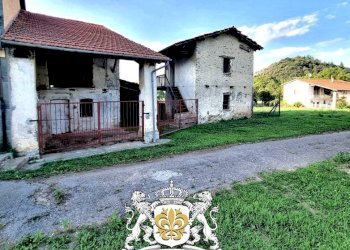 Vista - Rustico via del Gavotto, 36/A, Peveragno - foto 9