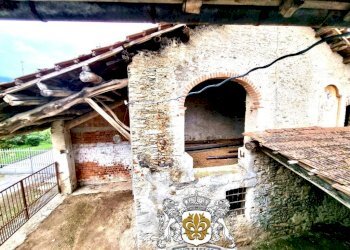 Vista - Rustico via del Gavotto, 36/A, Peveragno - foto 14