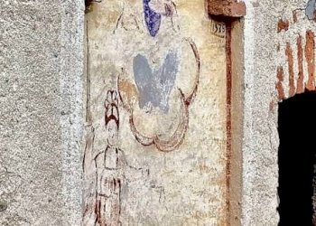 Altro - Rustico via del Gavotto, 36/A, Peveragno - foto 22