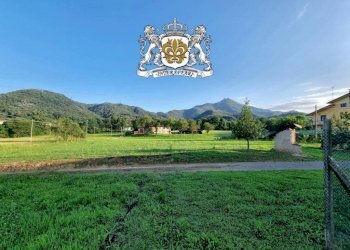 Zona - Rustico via del Gavotto, 36/A, Peveragno - foto 23