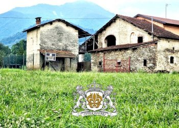 Vista - Rustico via del Gavotto, 36/A, Peveragno - foto 1