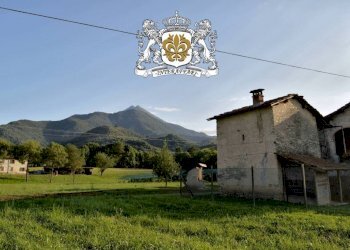 Vista - Rustico via del Gavotto, 36/A, Peveragno - foto 2