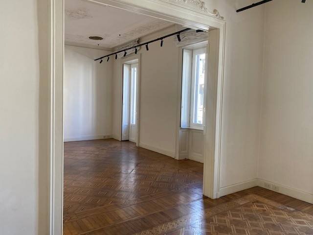 Altro - Ufficio via Spartaco, 10, Milano - foto 2