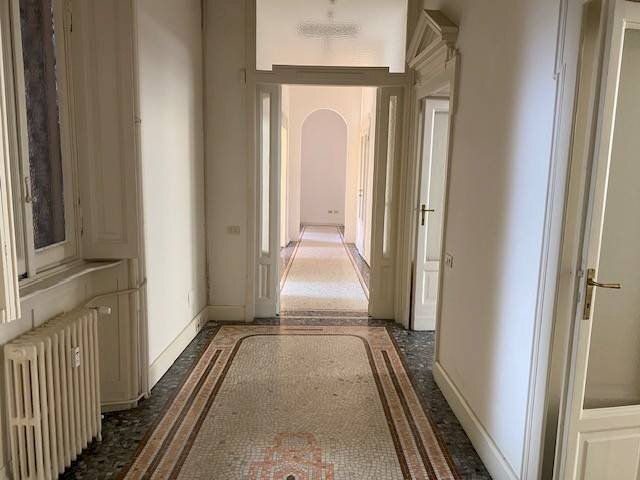 Altro - Ufficio via Spartaco, 10, Milano - foto 3