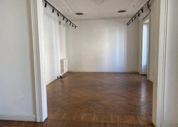 Altro - Ufficio via Spartaco, 10, Milano - foto 1