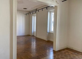 Altro - Ufficio via Spartaco, 10, Milano - foto 2