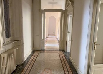 Altro - Ufficio via Spartaco, 10, Milano - foto 3