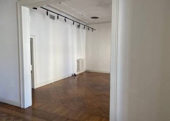 Altro - Ufficio via Spartaco, 10, Milano - foto 4