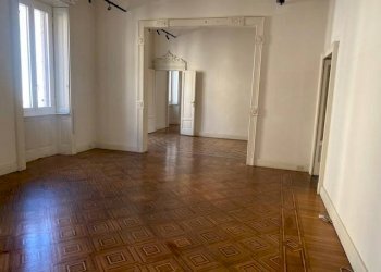 Altro - Ufficio via Spartaco, 10, Milano - foto 5