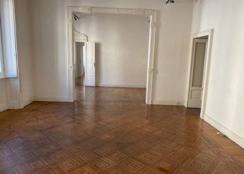 Altro - Ufficio via Spartaco, 10, Milano - foto 6