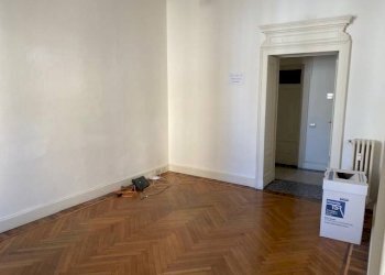 Altro - Ufficio via Spartaco, 10, Milano - foto 7