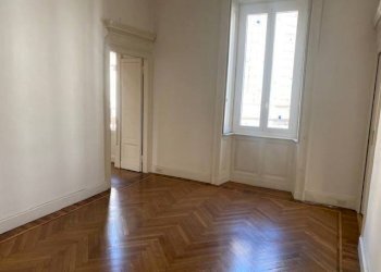 Altro - Ufficio via Spartaco, 10, Milano - foto 8