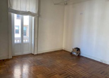 Altro - Ufficio via Spartaco, 10, Milano - foto 9