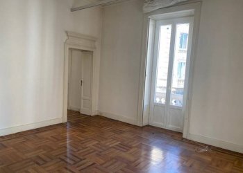 Altro - Ufficio via Spartaco, 10, Milano - foto 10