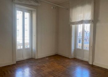 Altro - Ufficio via Spartaco, 10, Milano - foto 11